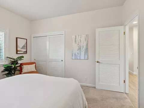 704 Kestrel Pl, Davis, CA 95616 photo 31