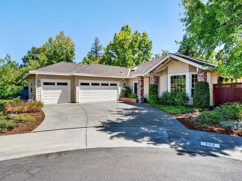 704 Kestrel Pl, Davis, CA 95616 photo 44