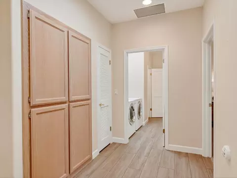 704 Kestrel Pl, Davis, CA 95616 photo 32