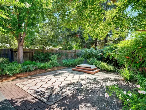 704 Kestrel Pl, Davis, CA 95616 photo 37