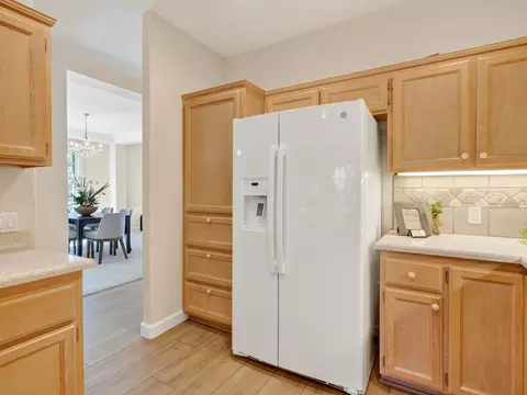 704 Kestrel Pl, Davis, CA 95616 photo 14