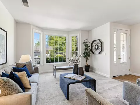 704 Kestrel Pl, Davis, CA 95616 photo 5