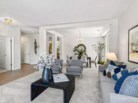 704 Kestrel Pl, Davis, CA 95616 photo 7