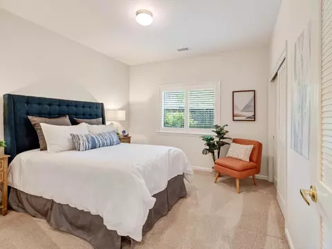 704 Kestrel Pl, Davis, CA 95616 photo 30