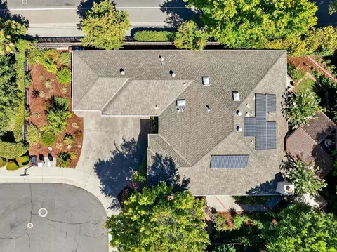 704 Kestrel Pl, Davis, CA 95616 photo 42