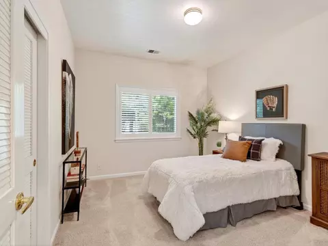 704 Kestrel Pl, Davis, CA 95616 photo 27