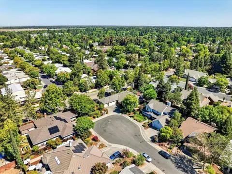 704 Kestrel Pl, Davis, CA 95616 photo 41