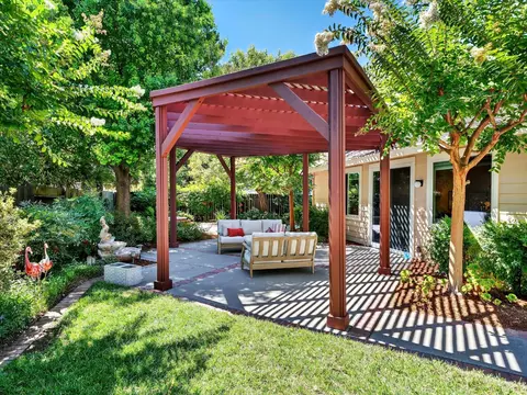 704 Kestrel Pl, Davis, CA 95616 photo 3
