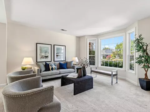 704 Kestrel Pl, Davis, CA 95616 photo 6