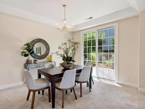 704 Kestrel Pl, Davis, CA 95616 photo 8