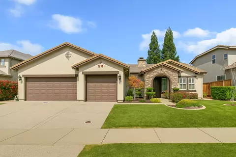 6564 Alder Park Cir, Roseville, CA 95678