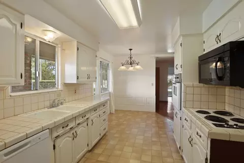 13495 E Live Oak Rd, Lodi, CA 95240 photo 19