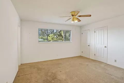 13495 E Live Oak Rd, Lodi, CA 95240 photo 40