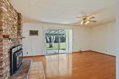 13495 E Live Oak Rd, Lodi, CA 95240 photo 31