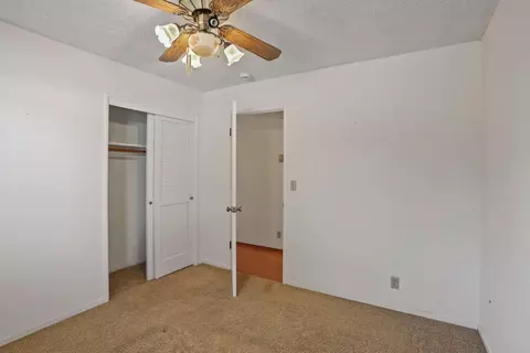 13495 E Live Oak Rd, Lodi, CA 95240 photo 34