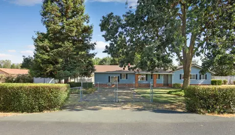 13495 E Live Oak Rd, Lodi, CA 95240 photo 14