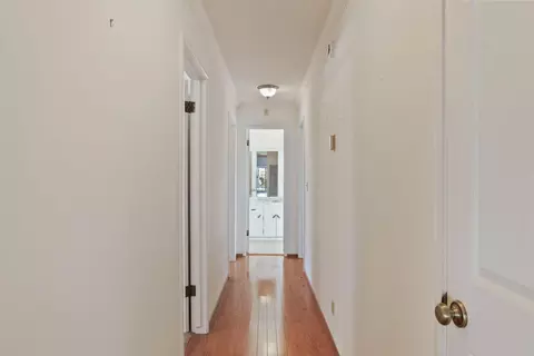 13495 E Live Oak Rd, Lodi, CA 95240 photo 32
