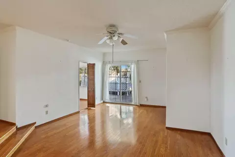 13495 E Live Oak Rd, Lodi, CA 95240 photo 25