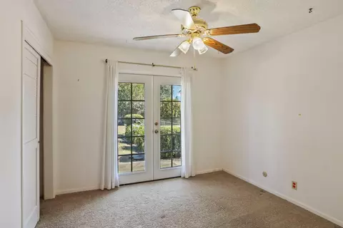 13495 E Live Oak Rd, Lodi, CA 95240 photo 35