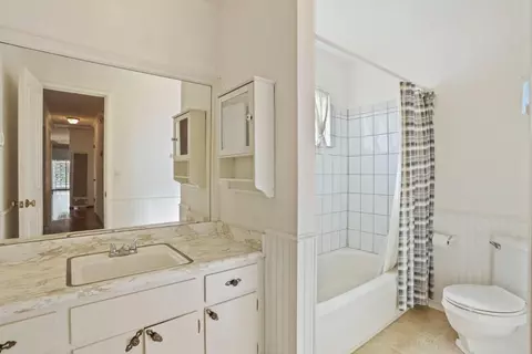 13495 E Live Oak Rd, Lodi, CA 95240 photo 39