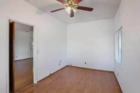 13495 E Live Oak Rd, Lodi, CA 95240 photo 28