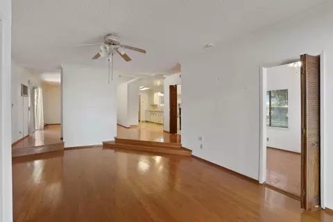 13495 E Live Oak Rd, Lodi, CA 95240 photo 24