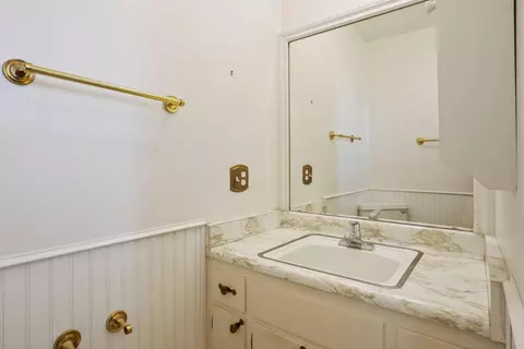 13495 E Live Oak Rd, Lodi, CA 95240 photo 43