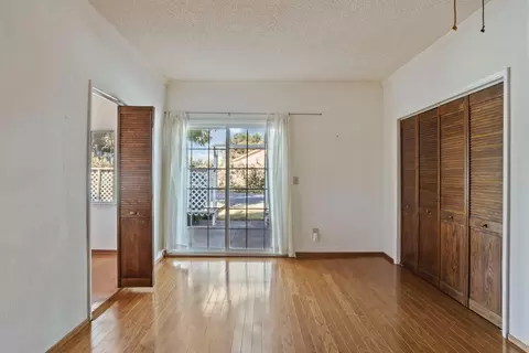 13495 E Live Oak Rd, Lodi, CA 95240 photo 26