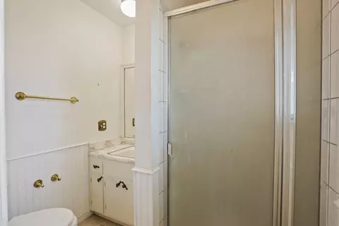 13495 E Live Oak Rd, Lodi, CA 95240 photo 42