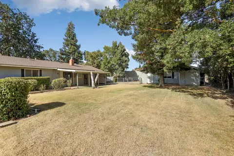 13495 E Live Oak Rd, Lodi, CA 95240 photo 11