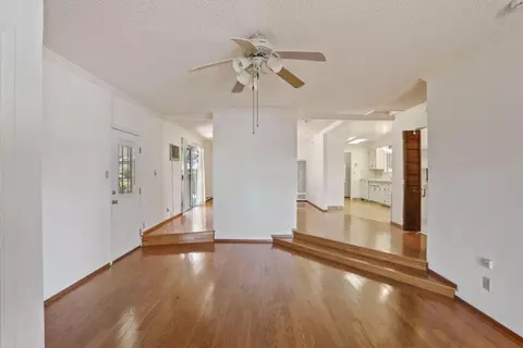 13495 E Live Oak Rd, Lodi, CA 95240 photo 27