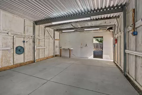 13495 E Live Oak Rd, Lodi, CA 95240 photo 46