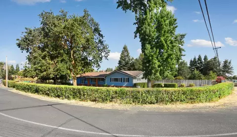 13495 E Live Oak Rd, Lodi, CA 95240 photo 15