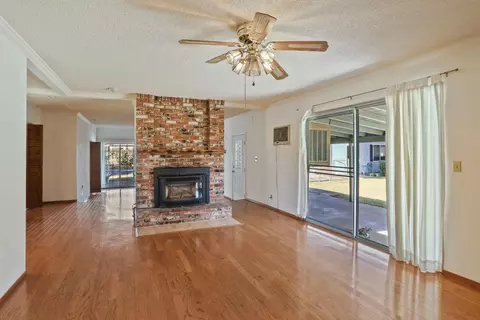 13495 E Live Oak Rd, Lodi, CA 95240 photo 30