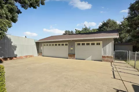 13495 E Live Oak Rd, Lodi, CA 95240 photo 8