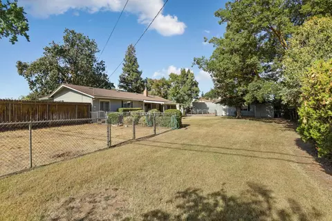 13495 E Live Oak Rd, Lodi, CA 95240 photo 10