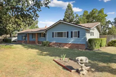 13495 E Live Oak Rd, Lodi, CA 95240 photo 3