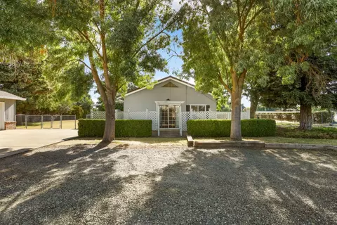 13495 E Live Oak Rd, Lodi, CA 95240 photo 7