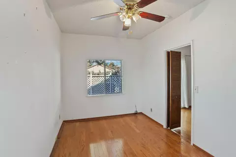13495 E Live Oak Rd, Lodi, CA 95240 photo 29