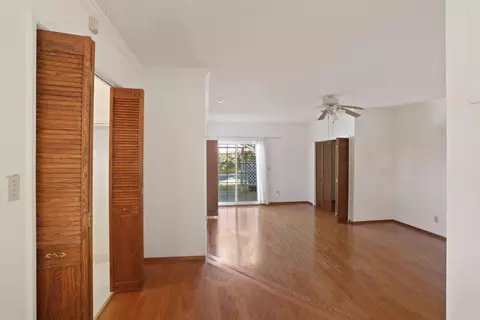 13495 E Live Oak Rd, Lodi, CA 95240 photo 22