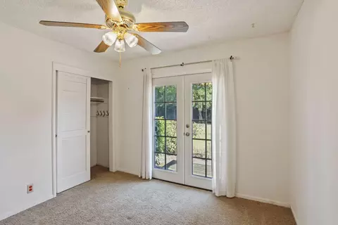 13495 E Live Oak Rd, Lodi, CA 95240 photo 36