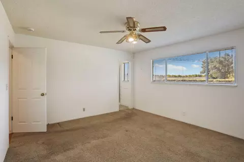 13495 E Live Oak Rd, Lodi, CA 95240 photo 41