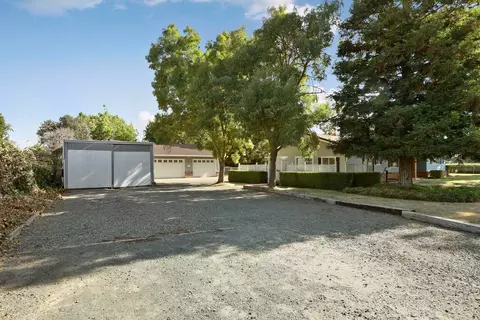 13495 E Live Oak Rd, Lodi, CA 95240 photo 6