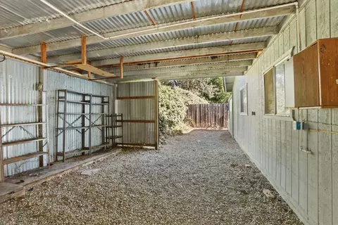 13495 E Live Oak Rd, Lodi, CA 95240 photo 47