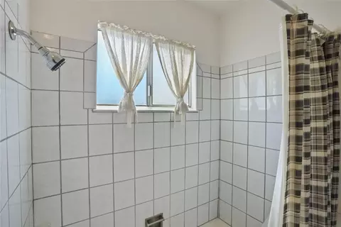 13495 E Live Oak Rd, Lodi, CA 95240 photo 38