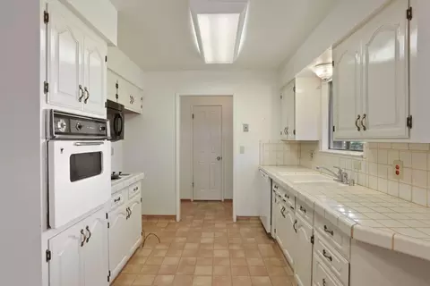 13495 E Live Oak Rd, Lodi, CA 95240 photo 18