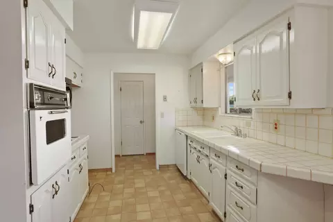 13495 E Live Oak Rd, Lodi, CA 95240 photo 17