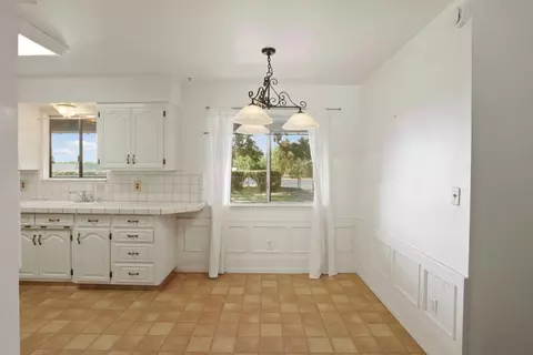 13495 E Live Oak Rd, Lodi, CA 95240 photo 21