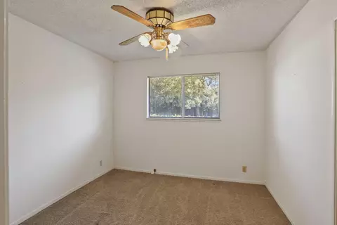 13495 E Live Oak Rd, Lodi, CA 95240 photo 33