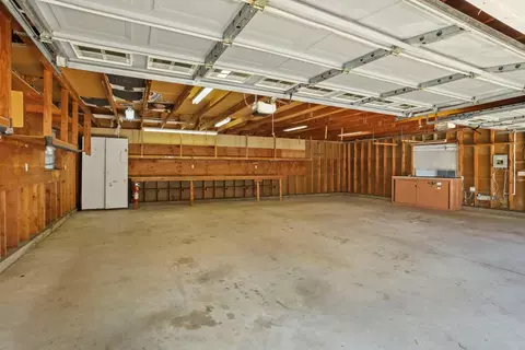 13495 E Live Oak Rd, Lodi, CA 95240 photo 44